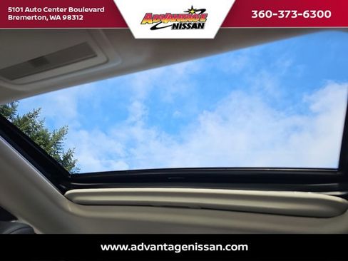 Used 2022 MAZDA MAZDA3 s image 21