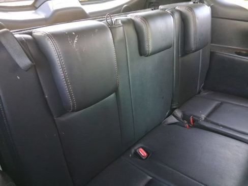 Used 2018 Toyota Highlander Limited AWD/4WD image 16