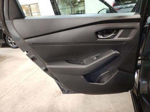 Used 2023 Honda Accord EX-L image 23