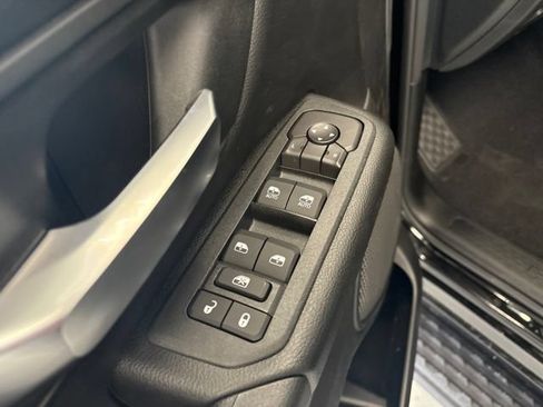 New 2026 RAM 1500 Express AWD/4WD image 15