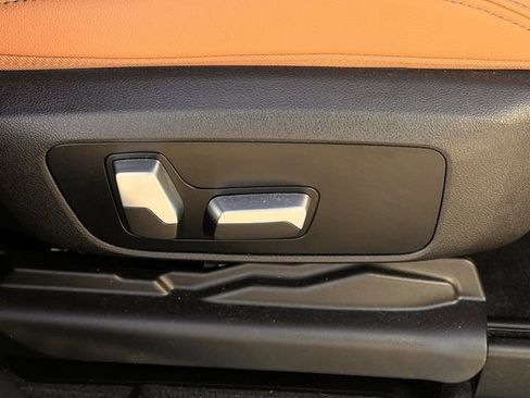 Used 2023 BMW X3 sDrive30i w/ M Sport Package image 25