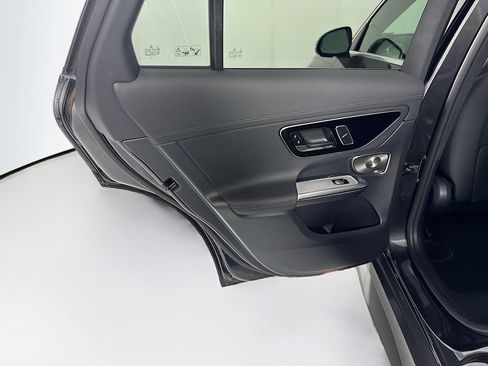 Certified 2026 Mercedes-Benz GLC 300 4MATIC image 26