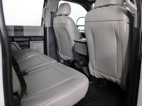 Used 2020 Ford F350 XL w/ Power Equipment Group image 29