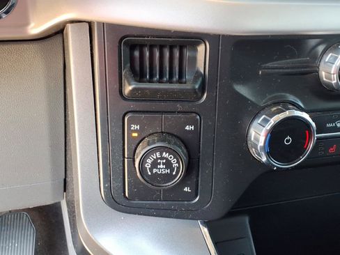 Used 2022 Ford F150 XLT w/ Equipment Group 302A High image 13