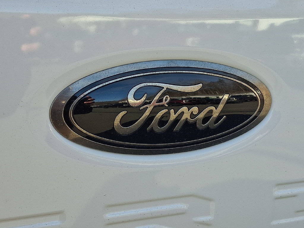New 2026 Ford F250 Lariat w/ Black Appearance Package AWD/4WD image 10