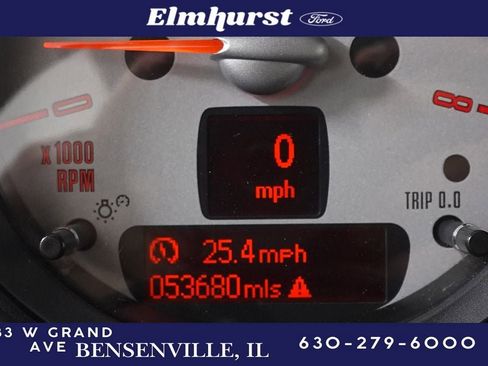 Used 2013 MINI Cooper Hardtop image 15