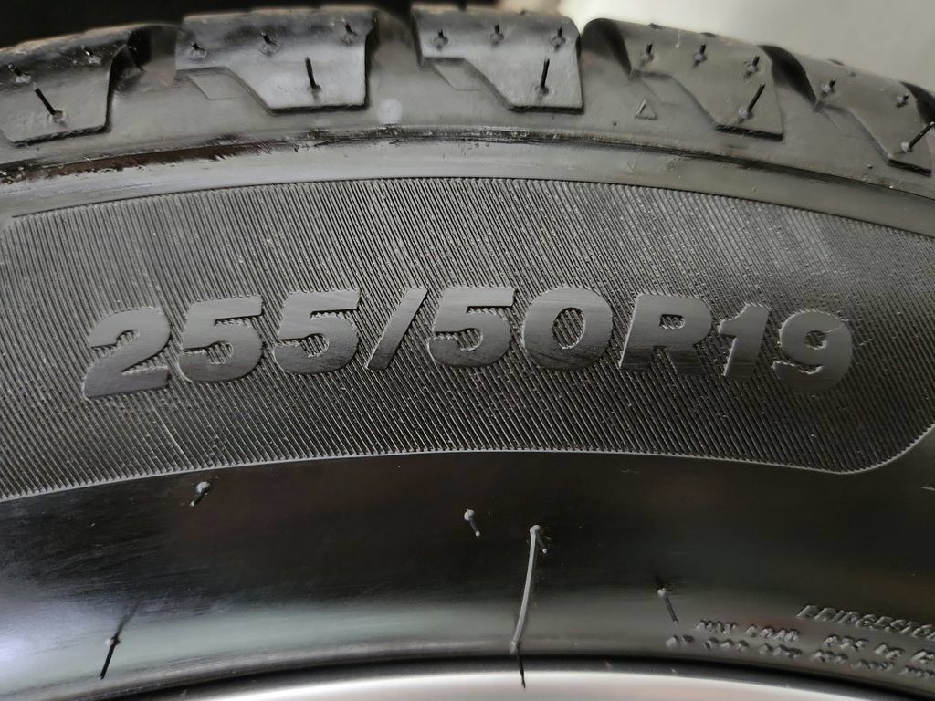 Used 2016 BMW X5 xDrive50i AWD/4WD image 40