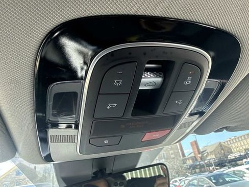 Certified 2023 Hyundai Santa Fe SEL w/ Premium Package AWD/4WD image 27