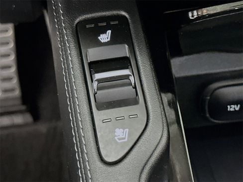 Used 2025 Kia Telluride SX Prestige image 25