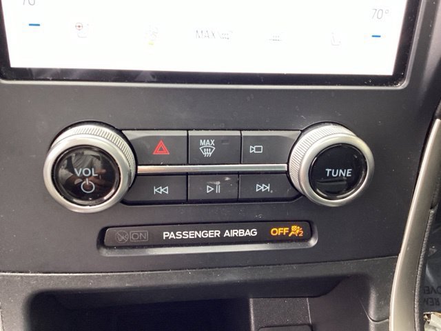 Used 2024 Ford Edge SEL w/ Convenience Package AWD/4WD image 31