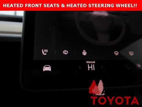 Used 2022 Tesla Model 3 Long Range image 14