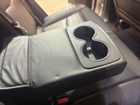 Used 2019 Cadillac XT5 Luxury w/ Sport Package image 28