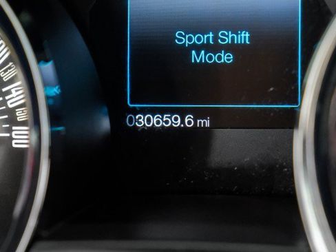Used 2013 Ford Mustang GT Premium w/ GT Coupe Accessory Pkg 5 RWD image 49