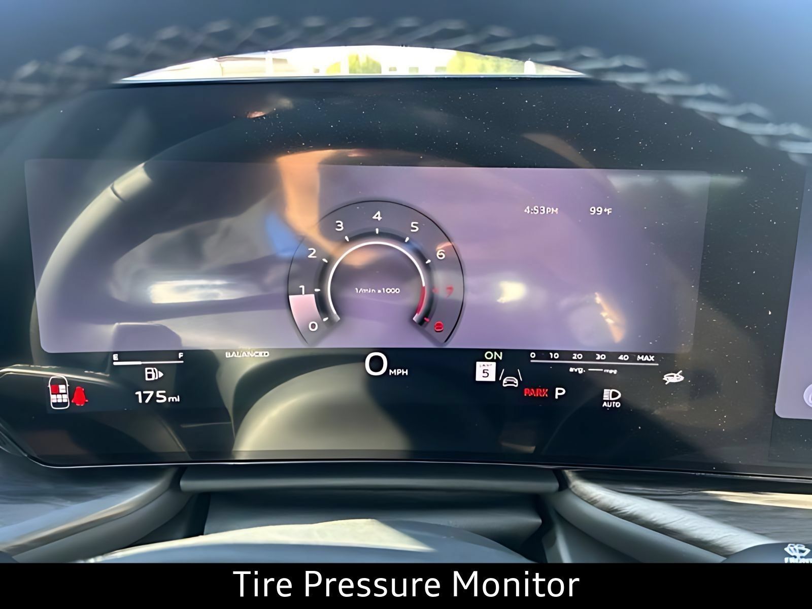 New 2026 Audi Q5 Premium Plus AWD/4WD image 24