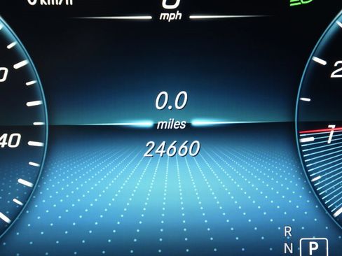 Certified 2022 Mercedes-Benz GLC 300 4MATIC image 17