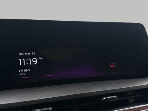 Used 2024 Kia Telluride SX Prestige X-Pro image 41