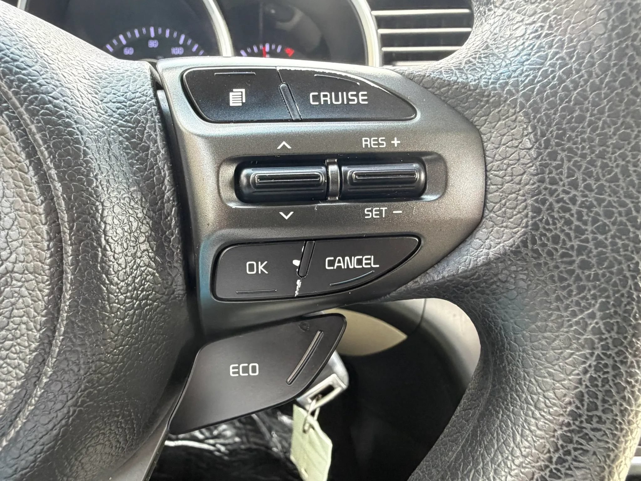 Used 2015 Kia Optima LX FWD image 16