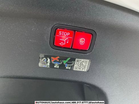 Used 2022 Mercedes-Benz AMG GT 43 image 14