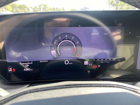 New 2026 Audi Q5 Premium Plus image 22