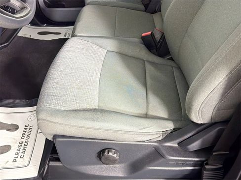 Used 2023 Ford F150 XLT w/ Trailer Tow Package image 18