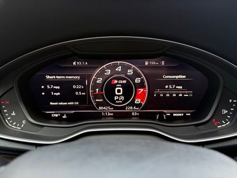 Used 2018 Audi Q5 2.0T Premium image 18