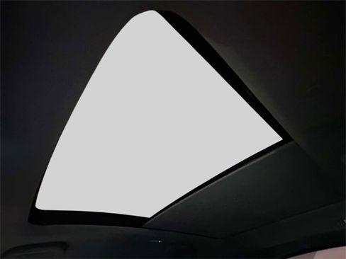 Certified 2024 Acura MDX SH-AWD w/ Technology Package image 31