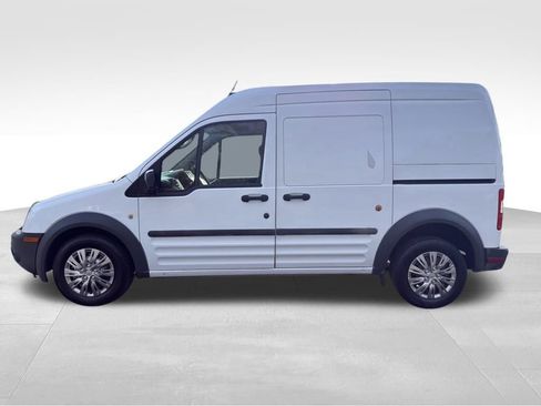 Used 2013 Ford Transit Connect XL image 2