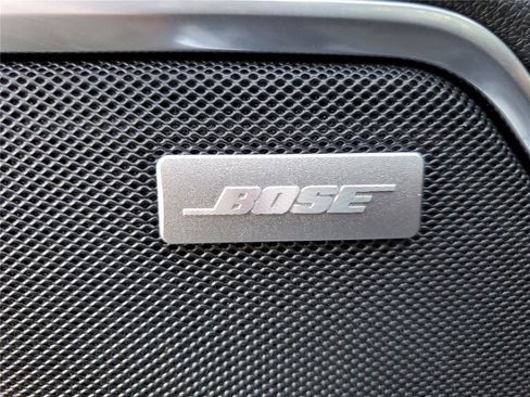 New 2026 GMC Sierra 1500 SLT w/ SLT Premium Package image 21