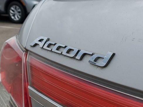 Used 2012 Honda Accord SE image 6