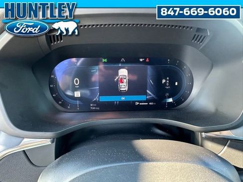 Used 2025 Volvo XC60 B5 Core image 26