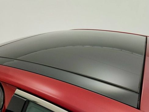 Used 2025 Genesis G70 2.5T w/ Sport Prestige Package image 10