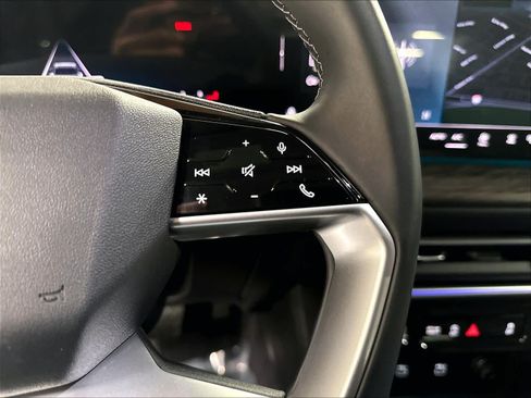 Certified 2025 Audi Q5 Premium AWD/4WD image 21