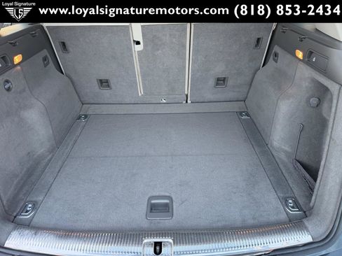 Used 2011 Audi Q5 2.0T Premium Plus image 11