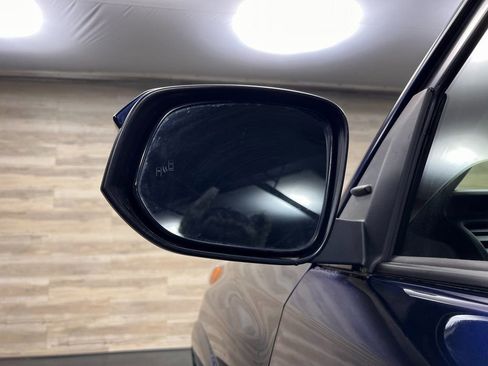 Used 2023 Toyota 4Runner SR5 image 27