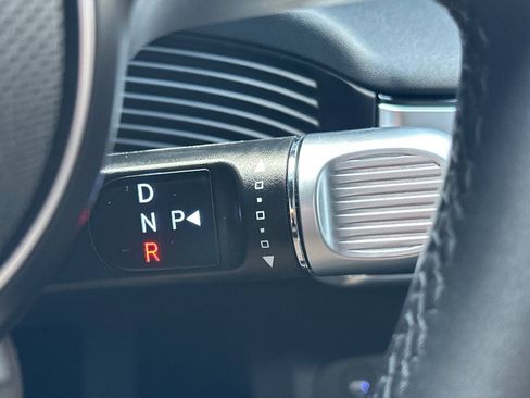 Used 2024 Hyundai Ioniq 5 SE image 22