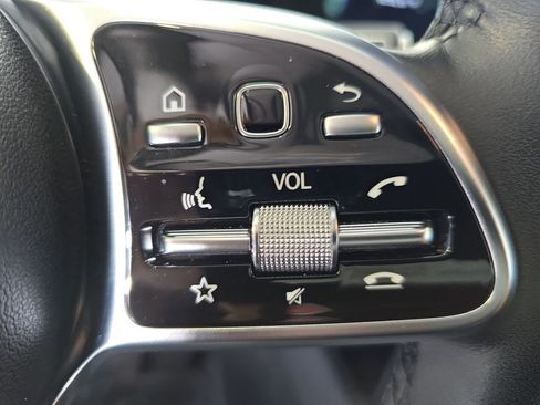 Certified 2023 Mercedes-Benz GLE 450 4MATIC image 22