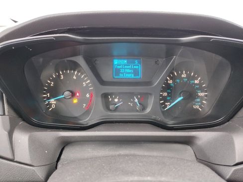 Used 2019 Ford Transit 150 130 Low Roof image 24