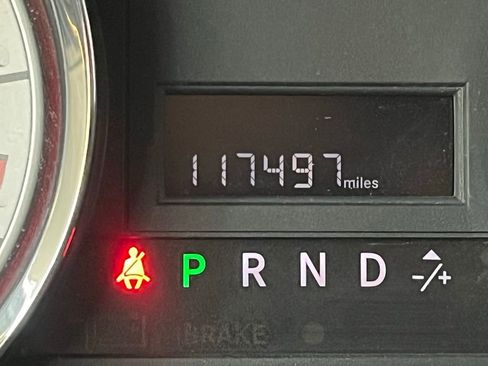 Used 2011 Dodge Grand Caravan Mainstreet image 20