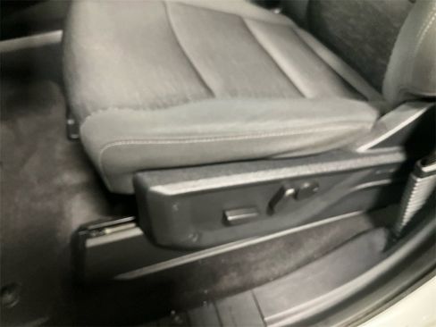 Used 2023 Ford F150 XLT w/ Equipment Group 302A High image 25