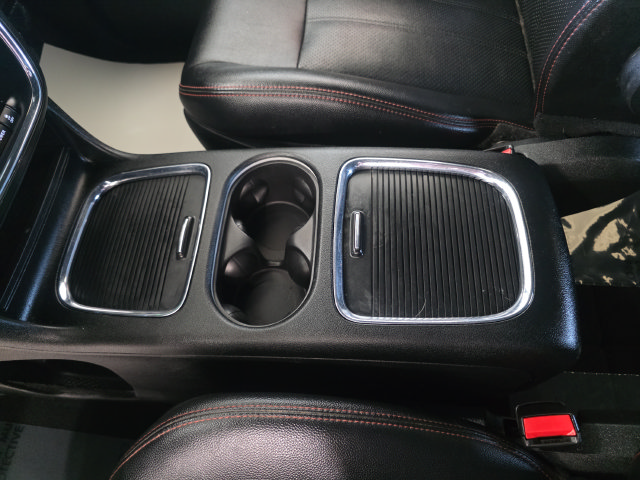 Used 2019 Dodge Grand Caravan GT FWD image 21
