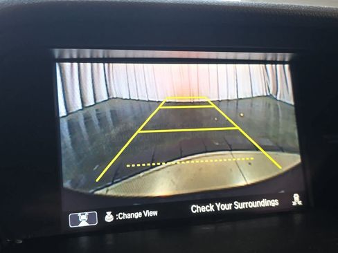 Used 2017 Acura ILX FWD image 20