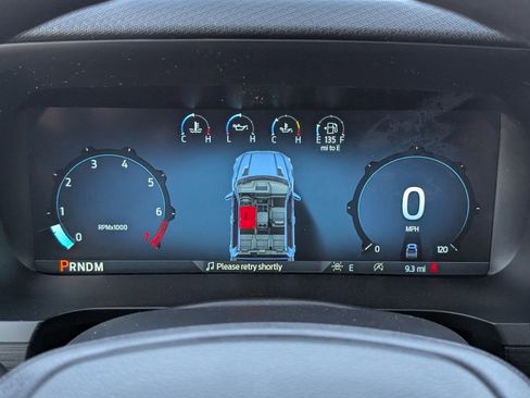 New 2026 Ford F150 STX image 22