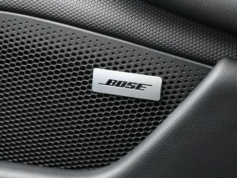 Certified 2025 Porsche Taycan RWD image 24