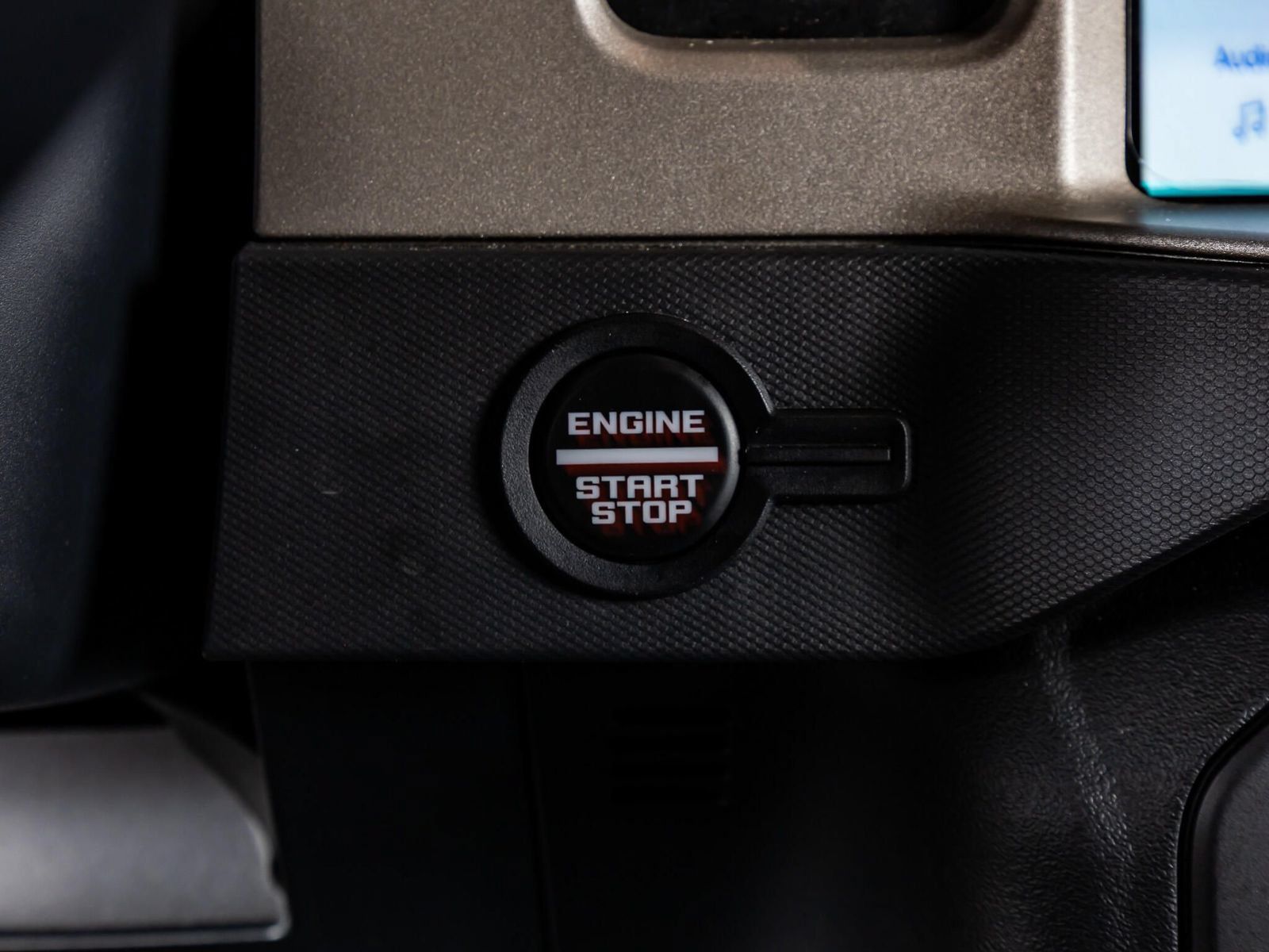 Used 2023 Ford Bronco Raptor AWD/4WD image 21