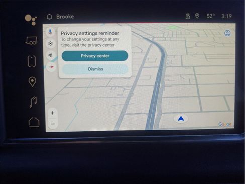 Used 2022 GMC Yukon Denali w/ Max Trailering Package image 27