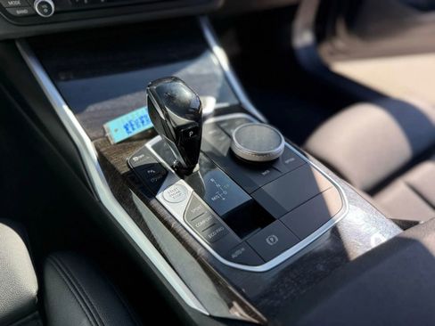 Used 2020 BMW 330i xDrive Sedan image 25