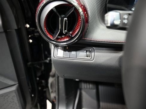 New 2026 Chevrolet Equinox RS w/ LPO, Floor Liner Package image 24