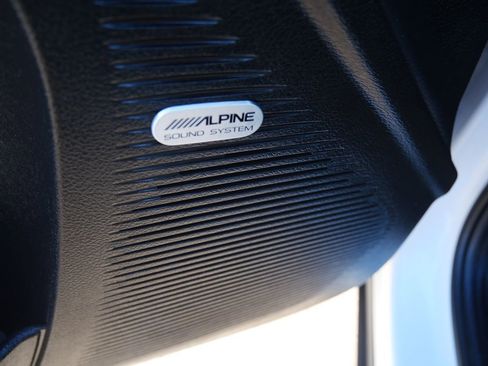 Used 2019 Dodge Challenger GT w/ Blacktop Package image 20