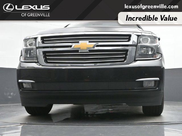 Used 2019 Chevrolet Tahoe Premier RWD image 36