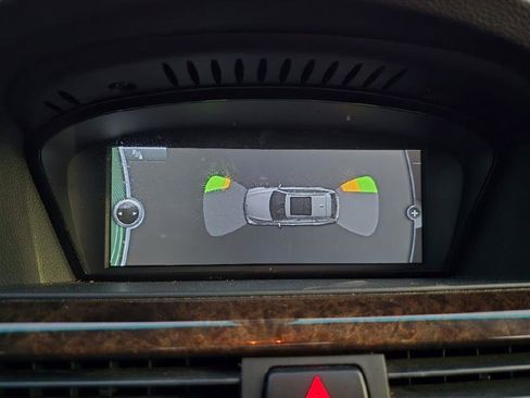 Used 2009 BMW 328i xDrive Wagon image 34